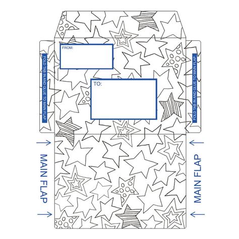 Stationery Color Page 的图像结果