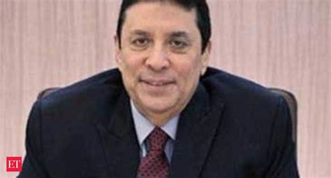 Rates significantly low, best time to buy property: Keki Mistry - The ...