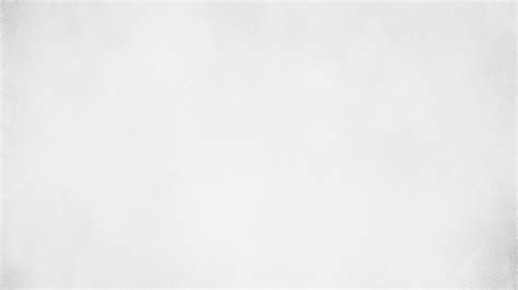 White background | Premium AI-generated image