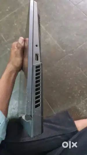 Lenovo legion i5 gaming laptop - Computers & Laptops - 1811416453