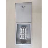 Telephone Distribution Box Junction Box