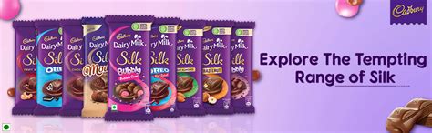 Cadbury Dairy Milk Silk Oreo Chocolate Bar, 130 Gm : Amazon.in: Grocery ...