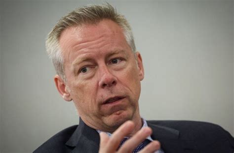 TMX CEO Says Mining, Foreign Firms Keeping Canada IPO Interest Strong