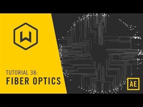 Fibre Optics Tutorial 的图像结果