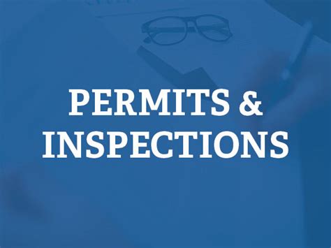 Image result for Code Enforcement Requirements