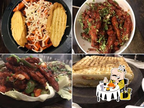 Top 10 cafes in Jodhpur, february 2026 - Restaurant Guru