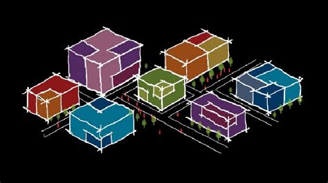 Image result for Multidimensional Reality