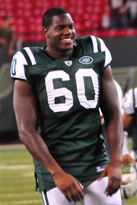 D'Brickashaw Ferguson Net Worth 2024: Former NFL Star's Wealth ...