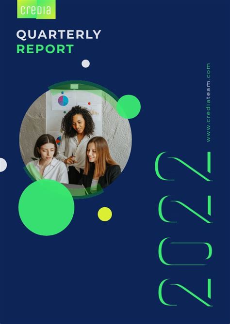 Quarterly Performance HTML CSS JavaScript 的图像结果