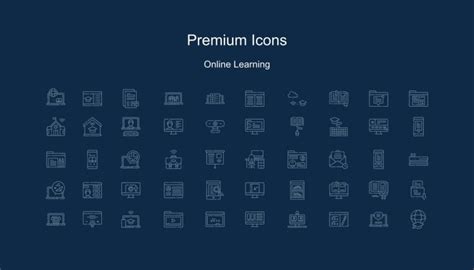 Image result for Business Card Contact Information Examples