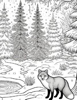 Image result for Minecraft Biomes Coloring Pages