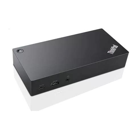 lenovo docks and stands Dealers Hyderabad, Telangana|lenovo docks and ...