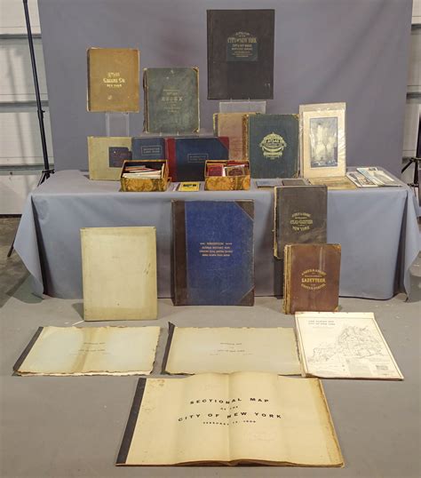 Book – COPAKE AUCTION