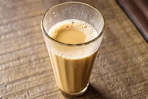 Kolkata Tea Stall Sells Special Chai For Rs 1,000