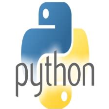 Pytorch Python Logo 的图像结果