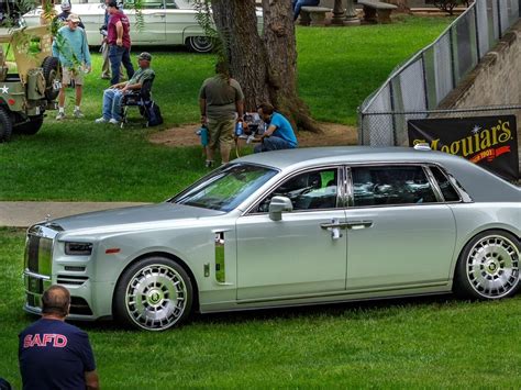 BENEDICT CASTLE (2025) All You Need to Know BEFORE You Go (with Photos ...