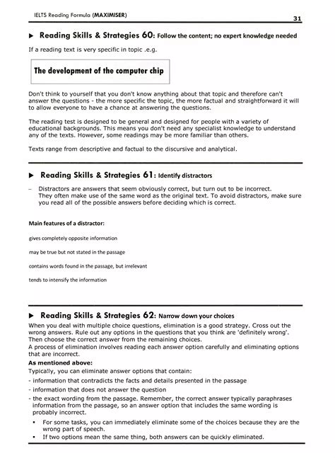 Maximizer reading.pdf