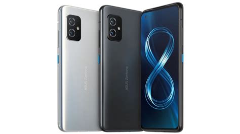 Asus Zenfone 9 to have 2 displays? Here's what a tipster revealed ...