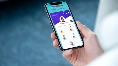This is how much money Byju's, the homegrown learning app, made in just ...