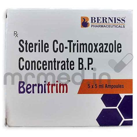 Antibacterials - Buy Antibacterials medicines Online at Best Price | MrMed