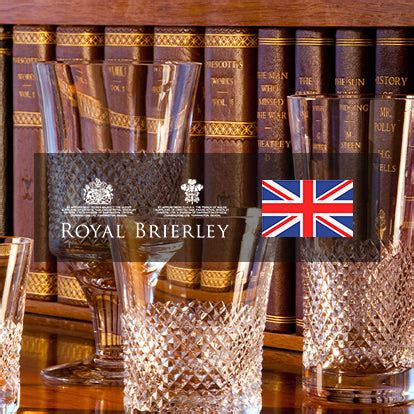 Buy Royal Brierley Kitchenware Products Online in India – thinKitchen