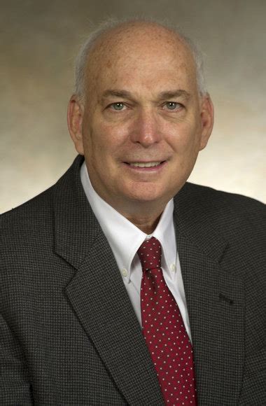 Huntsville NASA scientist shares $1 million Shaw prize for astronomy ...