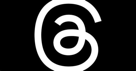 Indians lead Threads user base with 33%: Report