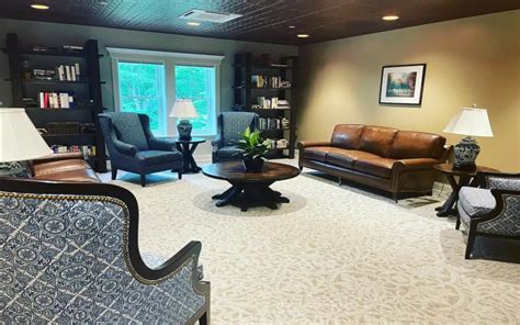 High Watch Recovery Center Reviews, Costs, Program Details & Rating