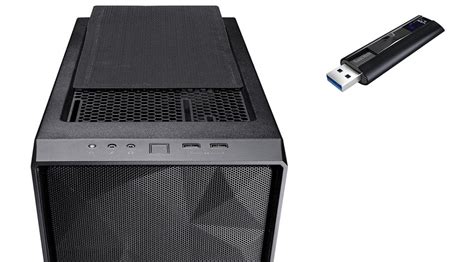 Gaming Computer Hardware 的图像结果