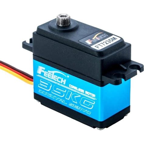 Image result for RC Servo Controller