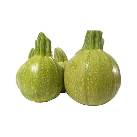 Fruit Uncle – Buy Online Organic Fruits & Vegetables in Gurgaon