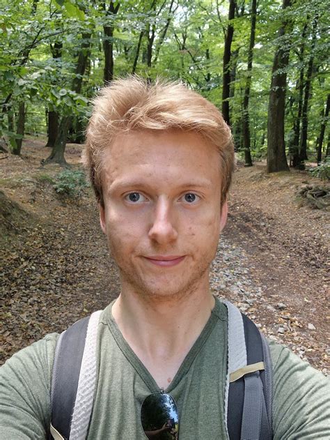 Python Encryption Code 的图像结果