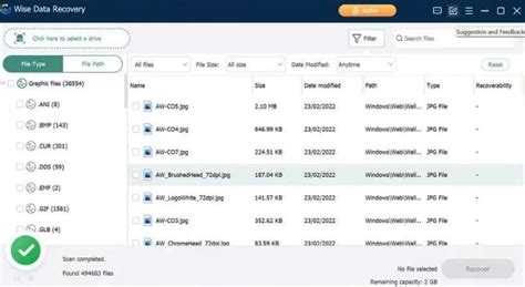 Top Picture Recovery Software to Restore Lost Photos in 2026