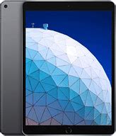 Sell Old iPad Air 3rd Gen (Wi-Fi + Cellular) Online & Get Instant Cash ...