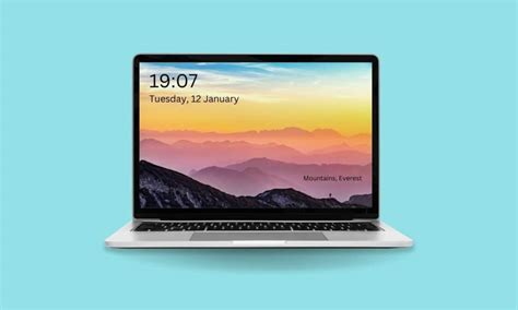 Image result for Music Recording App