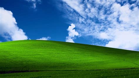 Windows XP | It has been almost 15 years since this popular OS shipped ...