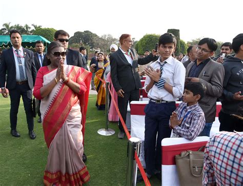 Press Information Bureau