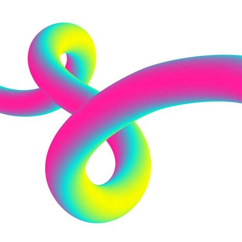 Image result for Abstract Pathways Background