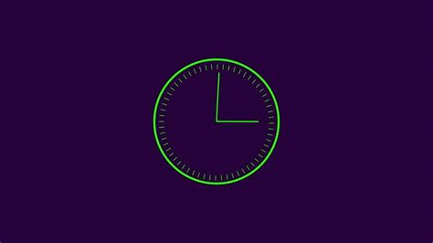 Image result for Animated Timer