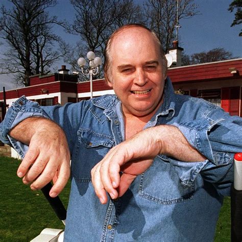 “Ex-Bay City Rollers Member Names the Man Who Secretly Controlled the ...