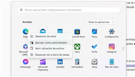 Image result for Power Query Dynamic File Path