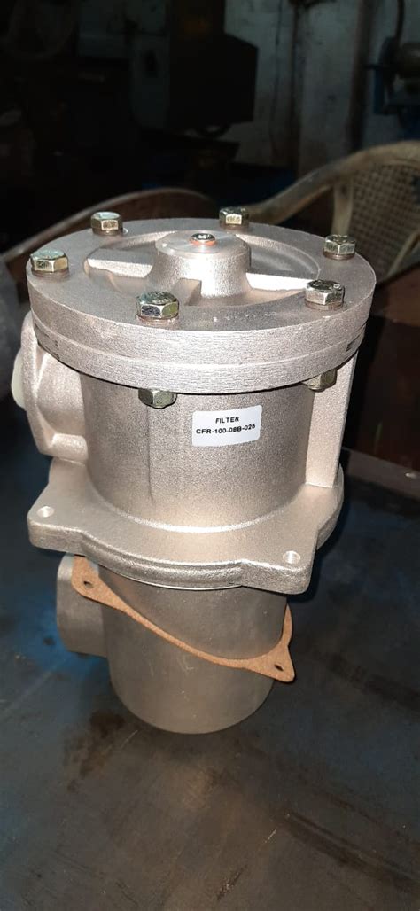 Sri Krishna Harsha Hydraulics in Drivers Colony, Visakhapatnam - Best ...