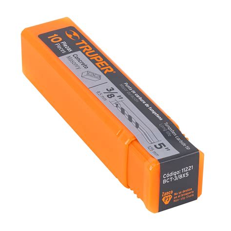 Banco de fotos Truper - ViewInfo Producto