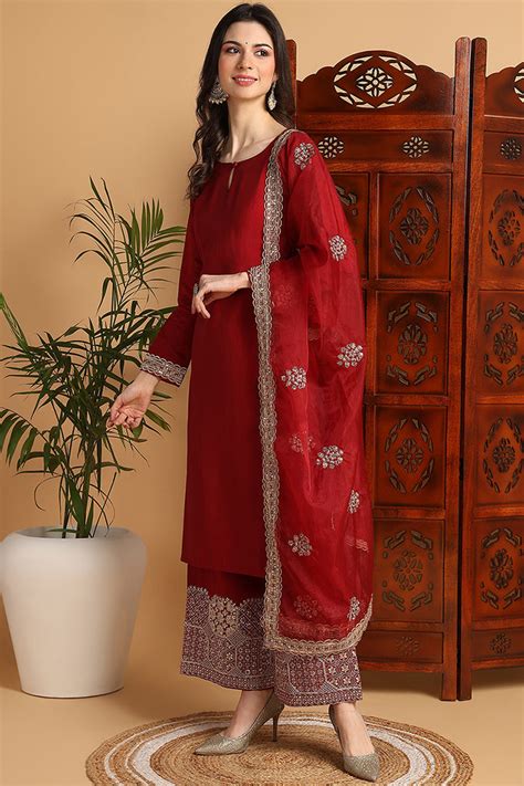 Ahika - The Destination for Indian Ethnic Wear for Women