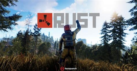 Image result for Beginners Rust Tutorial