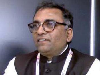 International Space Conference & Expo 2021