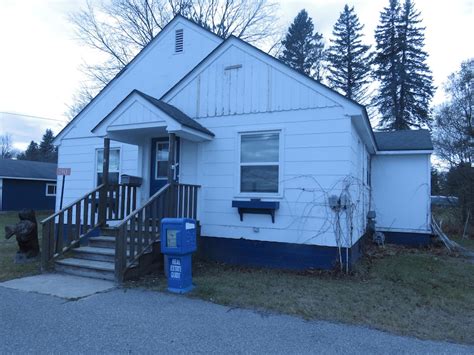 7913 Michigan 123, Newberry, MI 49868 | Homes.com