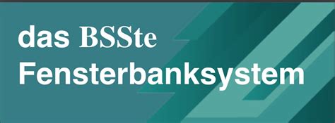 BIM objects - Free download! BSS Bau-Systeme-Service | BIMobject