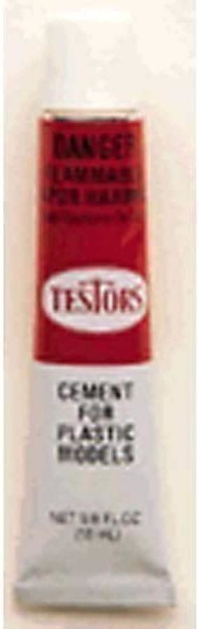 Image result for testor