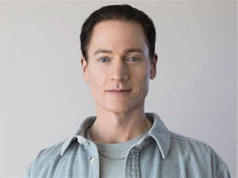 IT Worth Desk - Latest Articles List From IT Worth Desk